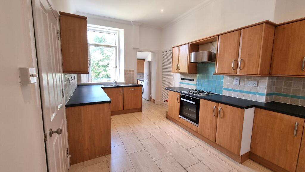 Additional image 4 of Whitehall Road, Rosemount, Aberdeen, AB25