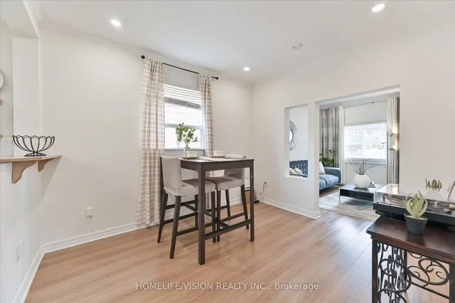 Additional image 11 of 406 Nairn Ave