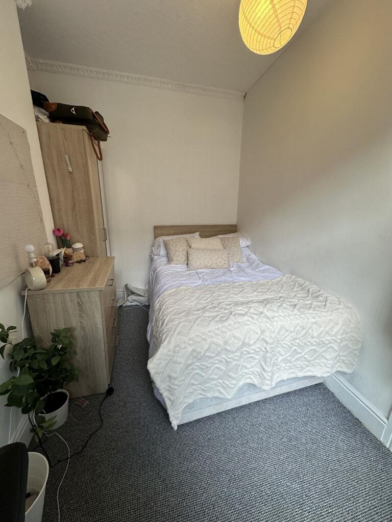 Additional image 2 of Eldon Road (D), Edgbaston, Birmingham, West Midlands, B16
