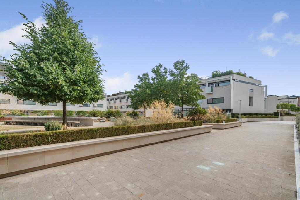 Additional image 3 of Gabriel Square, St. Albans, Hertfordshire