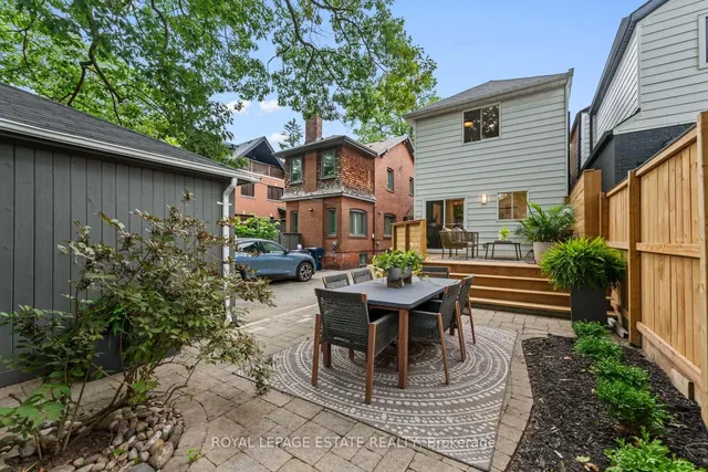 Additional image 3 of 160 Silver Birch Ave