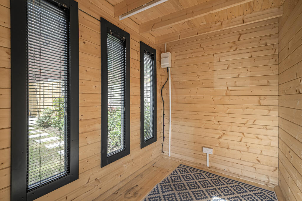 Additional image 10 of Wilkins Grove, Welwyn Garden City, Hertfordshire, AL8