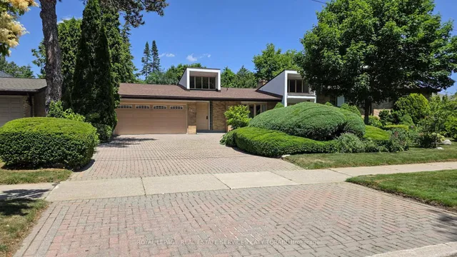 Additional image 4 of 21 Banbury Rd