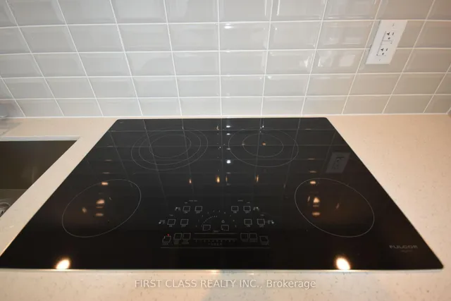 Additional image 18 of 70 Annie Craig Dr Unit 2506