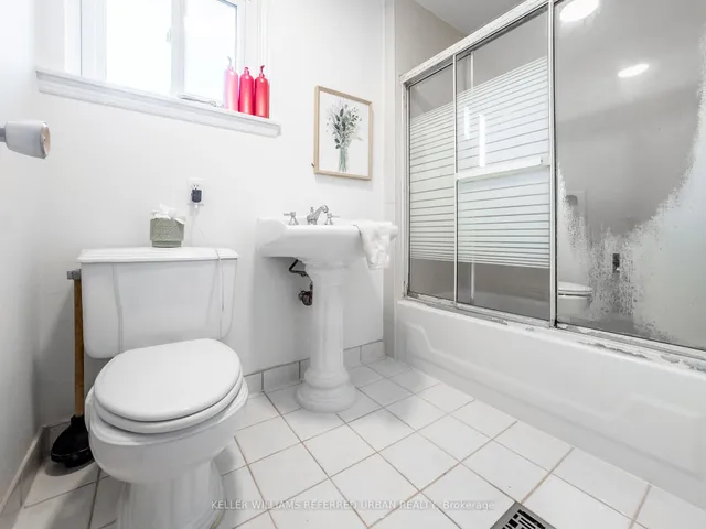 Additional image 31 of 69 Silversted Dr