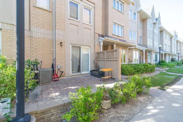 Additional image 9 of 28 Rosebank Dr Unit 1102