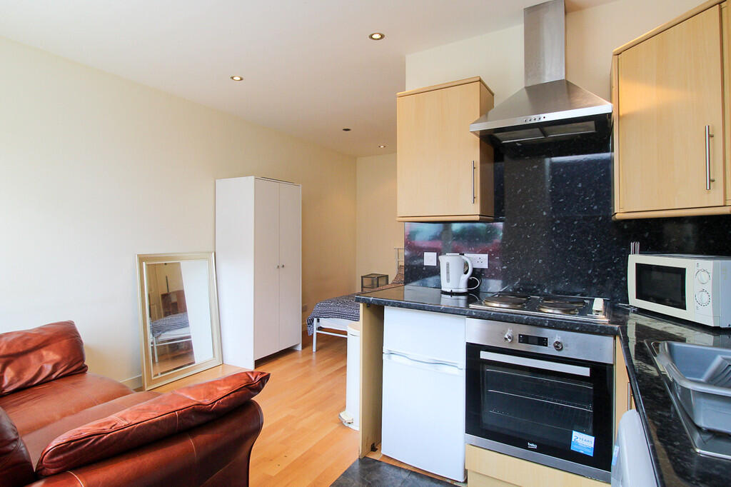 Additional image 9 of Spital, Aberdeen