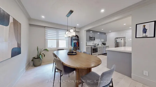 Additional image 7 of 253 Searle Ave