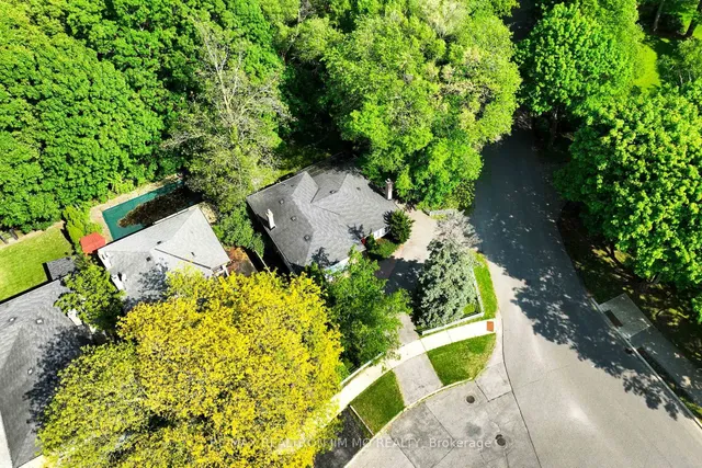 Additional image 32 of 1 Amberdale Dr