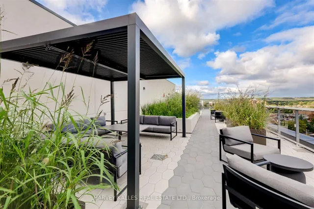 Additional image 24 of 415 Main St Unit 511