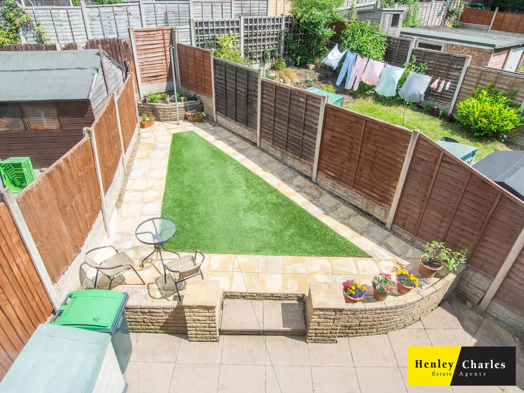 Additional image 20 of Bowstoke Road, Great Barr, Birmingham