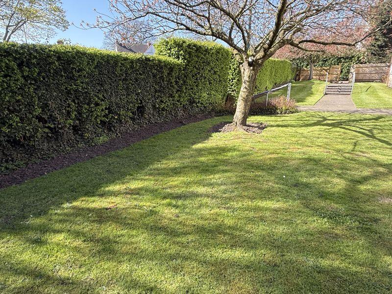 Additional image 16 of Arden Court, Kingsbury Road, Birmingham, B24 9NQ