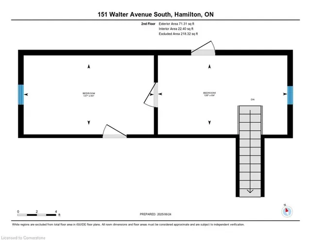 Additional image 39 of 151 Walter Ave