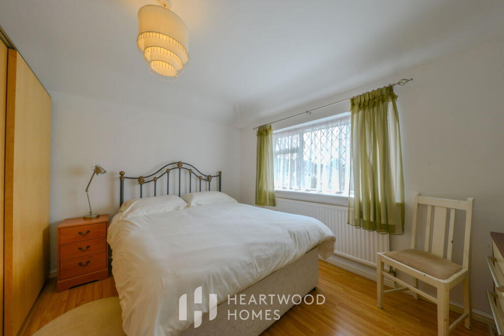 Additional image 12 of Harvey Road, London Colney, St. Albans, AL2 1NA