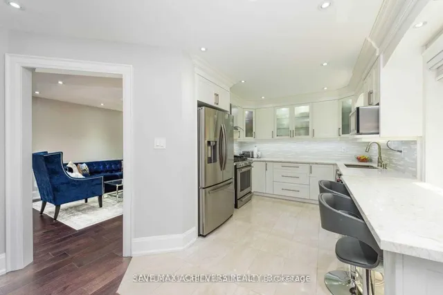 Additional image 13 of 12 Upwood Pl