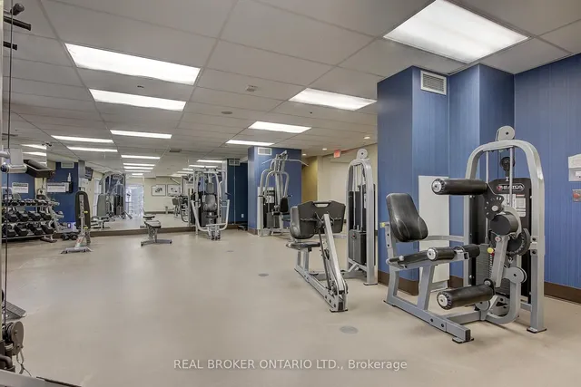 Additional image 36 of 23 Sheppard Ave Unit 2104