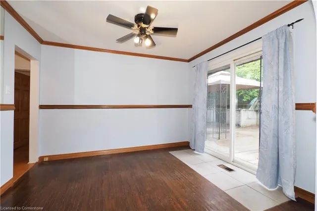 Additional image 12 of 109 Fife Ave