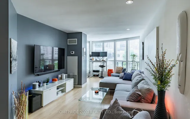 Additional image 10 of 24 Wellesley St Unit 315