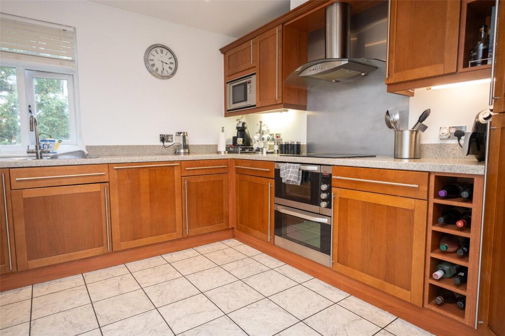 Additional image 17 of Wake Green Road, Moseley, Birmingham, B13