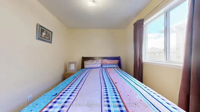 Additional image 30 of 59 Roadmaster Lane