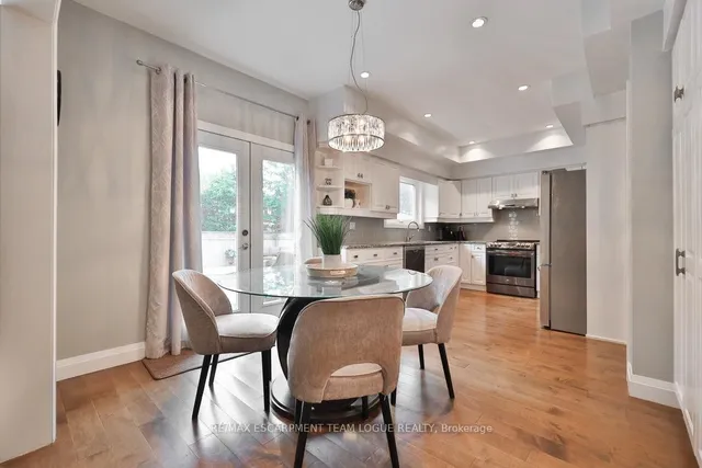 Additional image 12 of 4113 Bonavista Cres