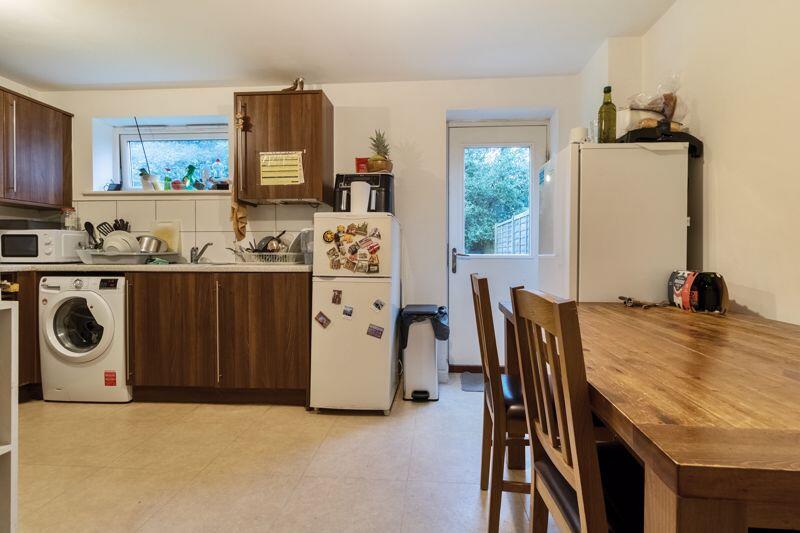 Additional image 4 of Aviation Avenue, Hatfield