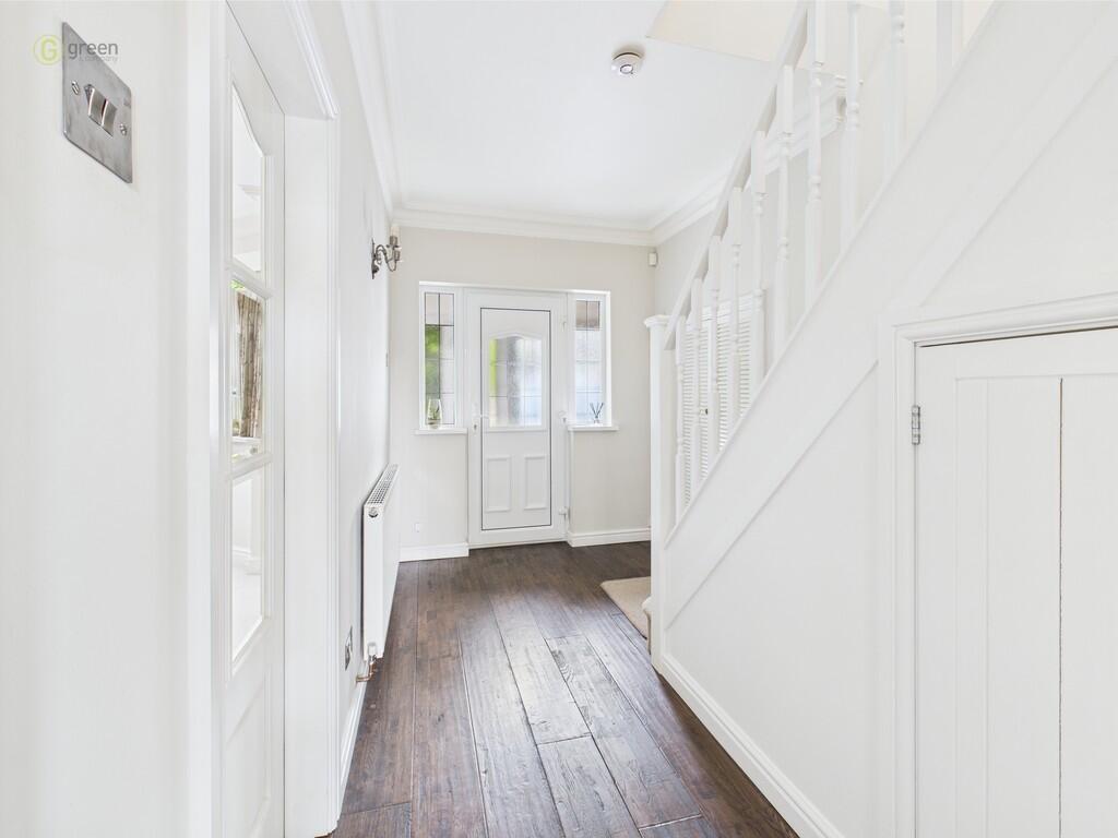Additional image 7 of Underwood Road, Handsworth Wood