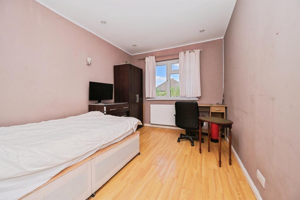 Additional image 11 of Harpenden Road, St. Albans