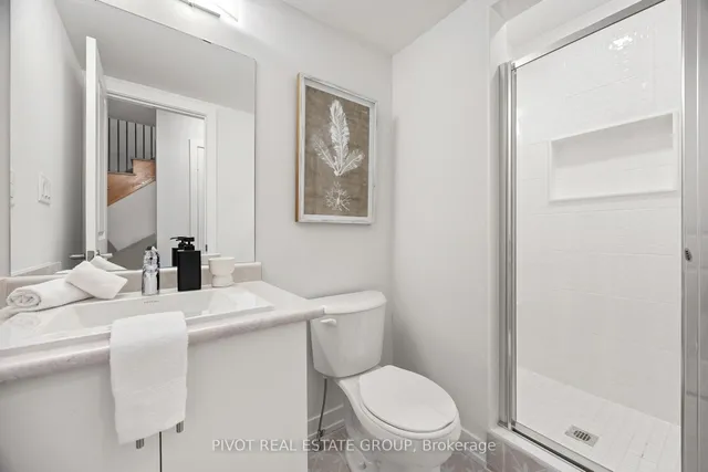 Additional image 6 of 20 Akil Thomas Gdns