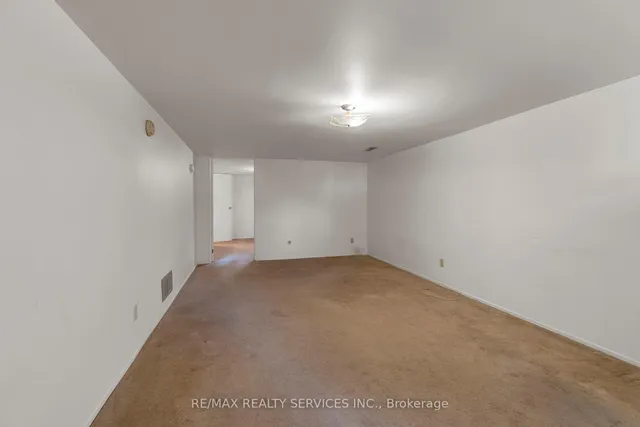 Additional image 18 of 22 Buena Vista Ave