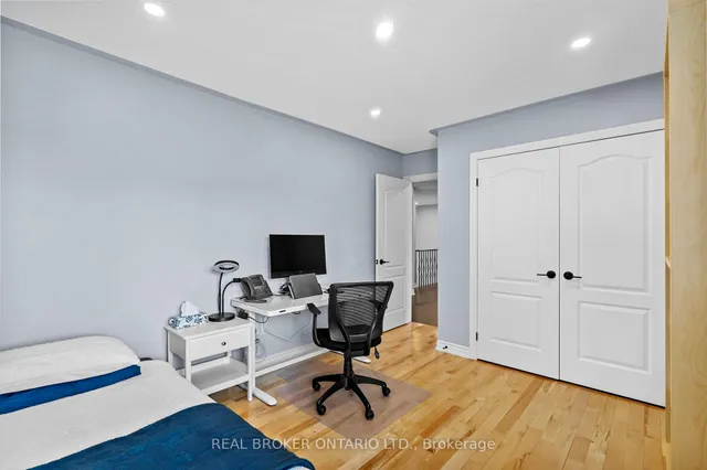 Additional image 30 of 23 Darren Rd