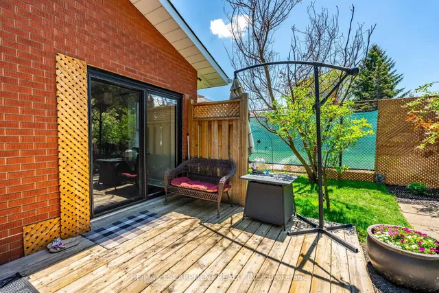 Additional image 32 of 238 West 15th St