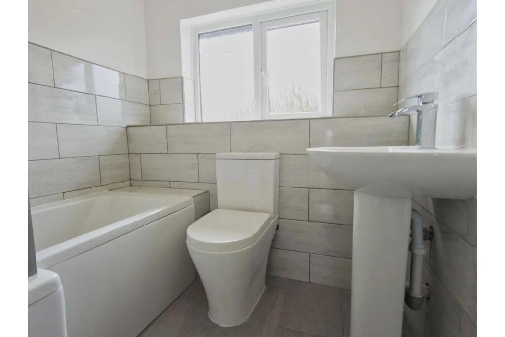 Additional image 15 of Redditch Road, Kings Norton, Birmingham, West Midlands, B38