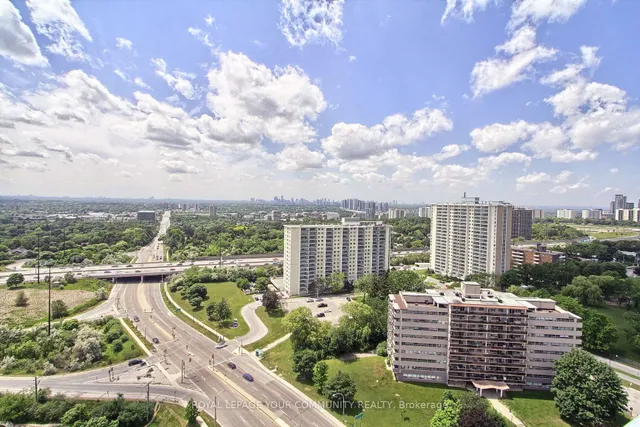 Additional image 38 of 10 Deerlick Crt Unit 2104