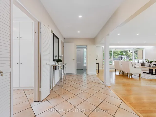 Additional image 7 of 43 Arlstan Dr