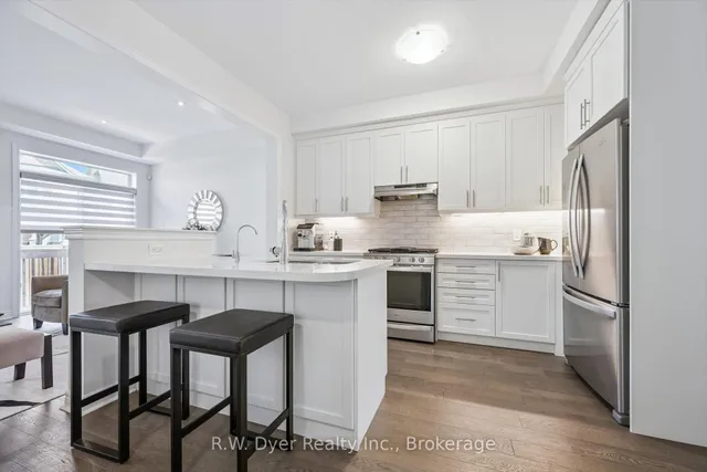 Additional image 12 of 3313 Jacob Way