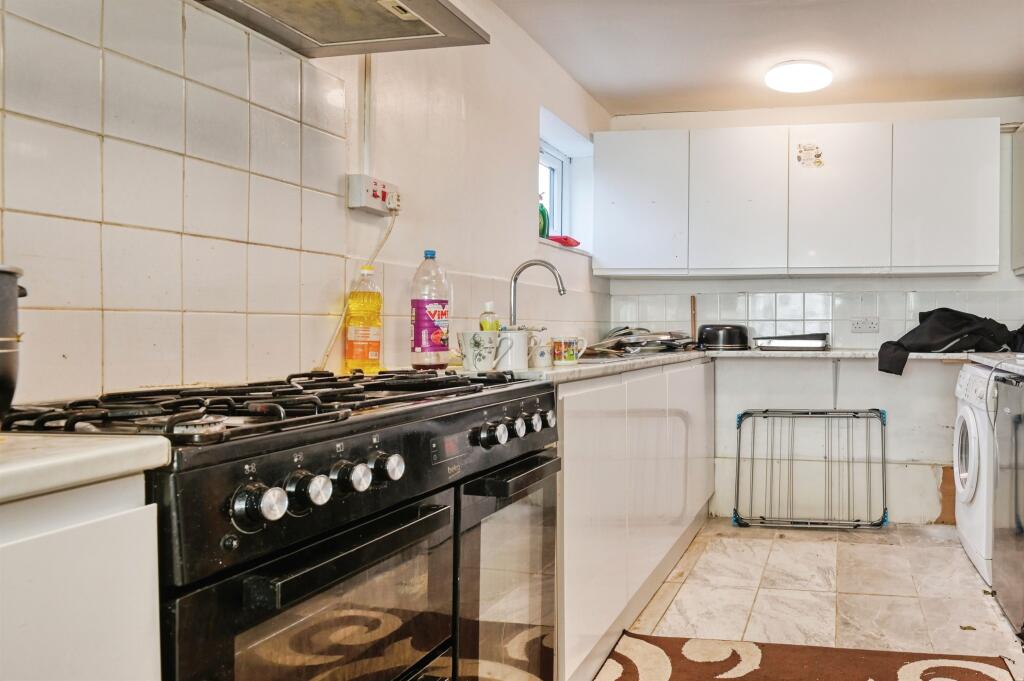 Additional image 7 of Stratford Walk, Birmingham