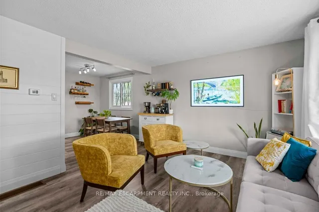 房产图片 10 - 82 东36街