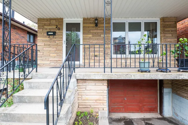 Additional image 3 of 20 Picton St