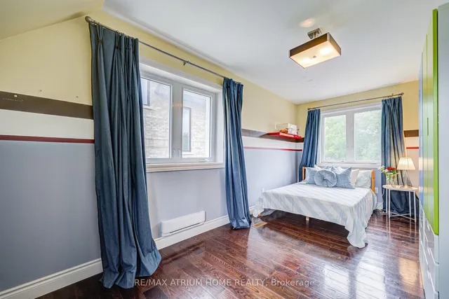 Additional image 41 of 293 Poyntz Ave