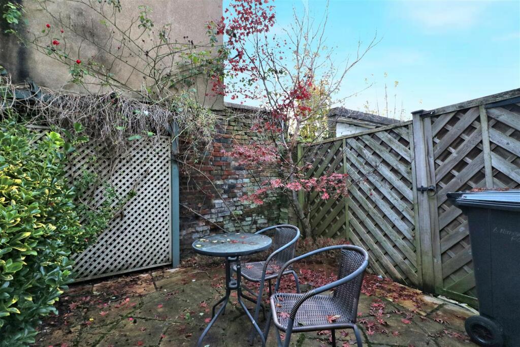 Additional image 8 of Mimram Road, Welwyn, Herts, AL6