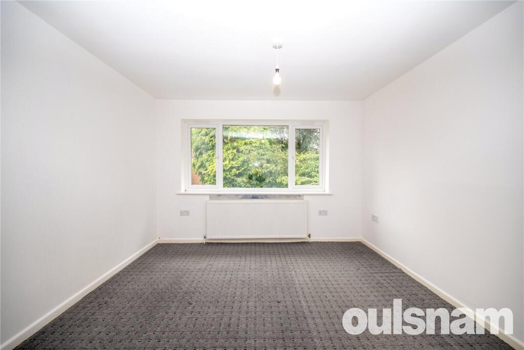 Additional image 11 of Cambridge Road, Birmingham, West Midlands, B13