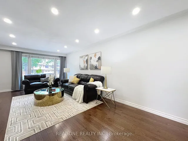 Additional image 3 of 2 James Gray Dr