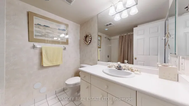 Additional image 28 of 10 Guildwood Pkwy Unit 225