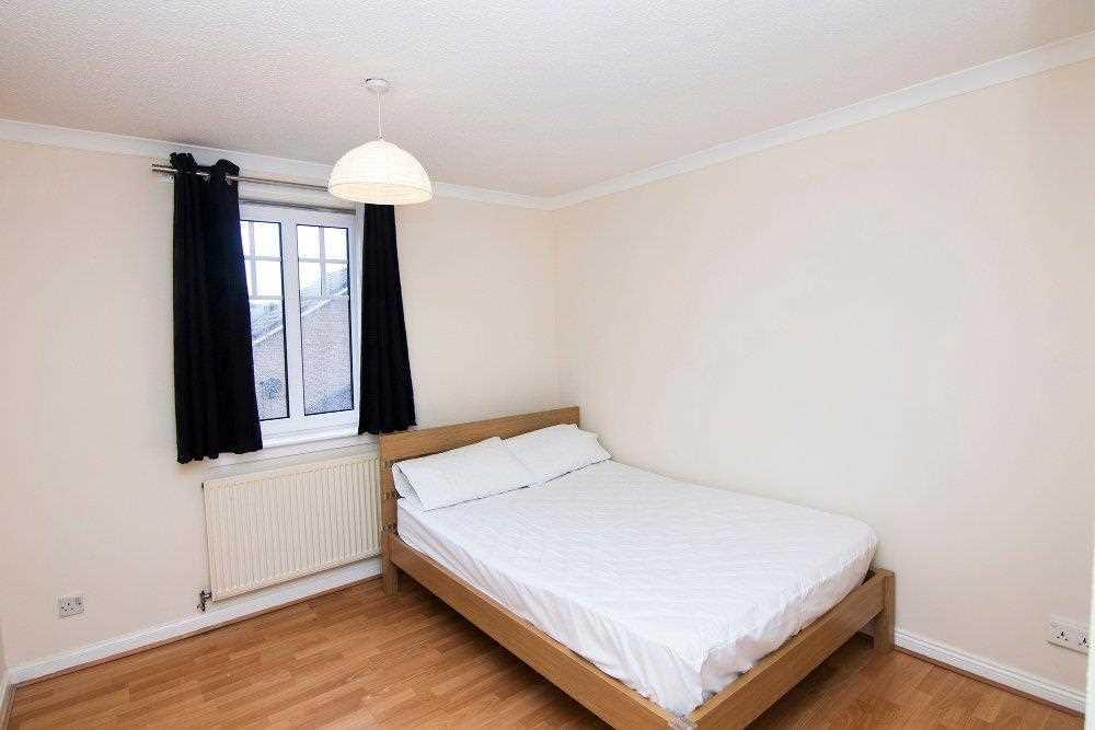 Additional image 6 of Seaview Circle,Bridge Of Don, Aberdeen