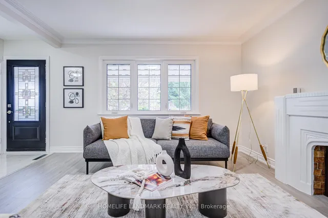 Additional image 21 of 12 Janet Blvd