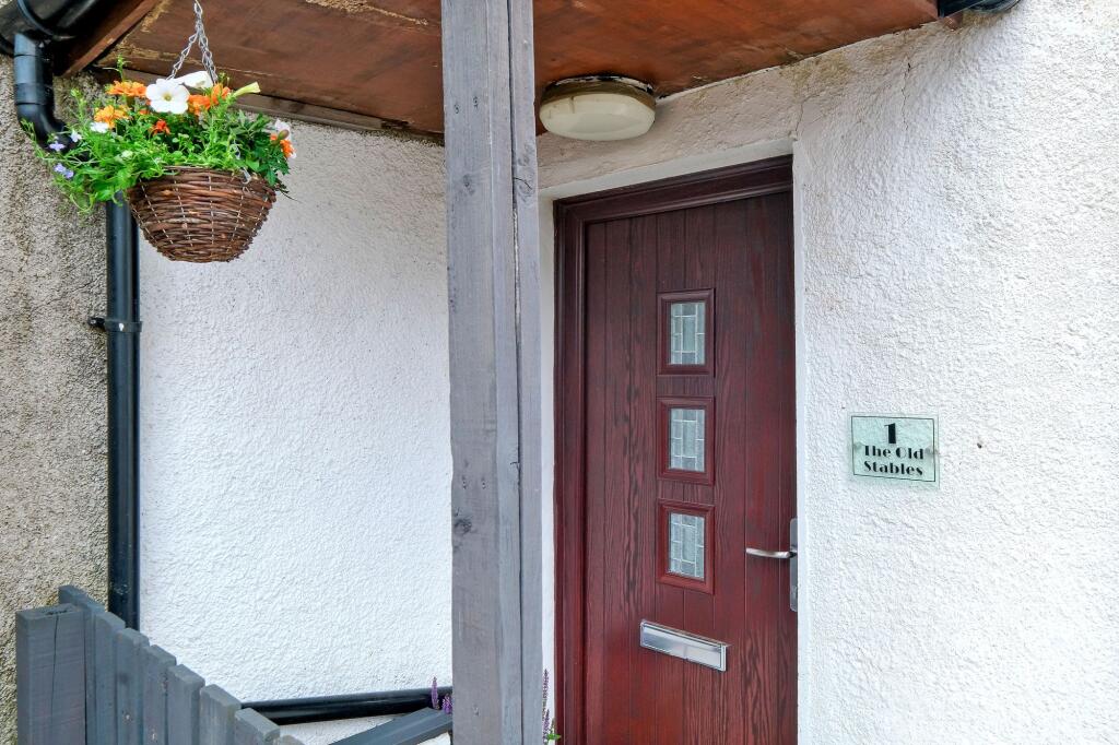 Additional image 21 of South Castle Street, Cullen, AB56