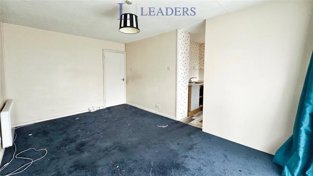 Additional image 8 of Dornie Drive, Kings Norton, Birmingham