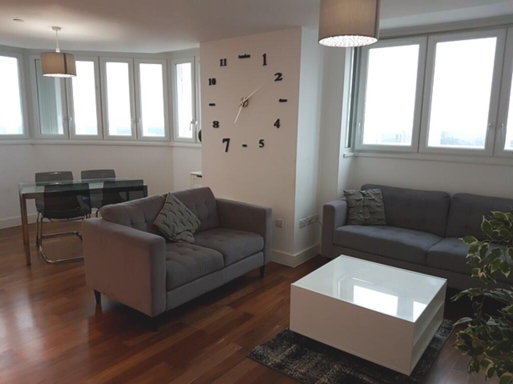 Additional image 9 of Metropolitan House, 1 Hagley Road, Birmingham