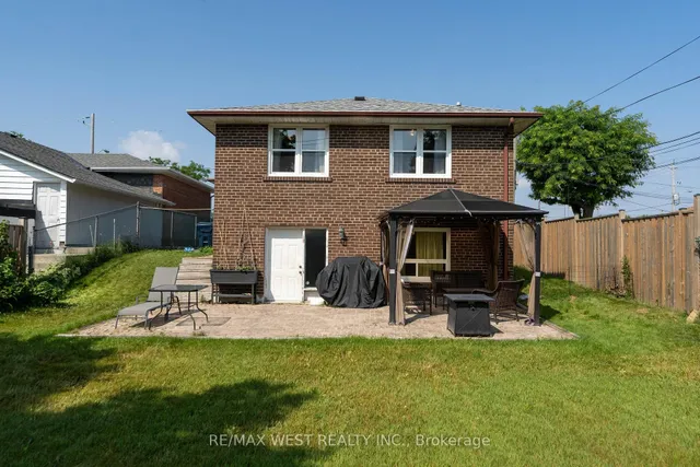 Additional image 34 of 23 Cove Dr